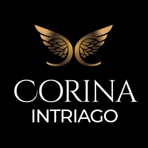 Corina Intriago